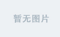 探秘星空首页，邂逅宇宙的奥秘
