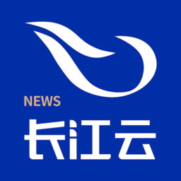 米乐手机(中国)的设计理念与消费者偏好